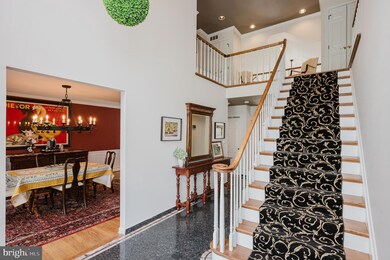 1104 Lower Glencoe Rd, Sparks Glencoe, MD 21152 - photo 3