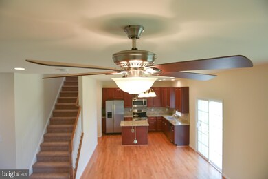 101 Surrey Dr, Ruther Glen, VA 22546 - photo 3