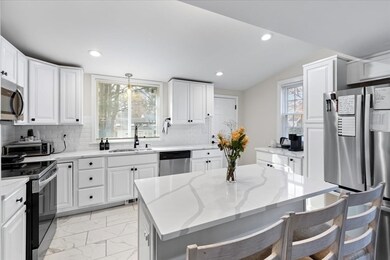 63 Allen St, Abington, MA 02351 - photo 5