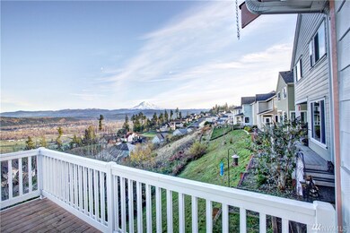 16819 139th Ave E, Puyallup, WA 98374 - photo 5