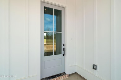 18_North_Caesar_Road-6