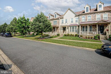 1814 S Pollock Way, Middletown, DE 19709 - photo 4