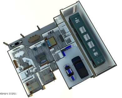 Indian Pipe_Rendered Floor Plan2
