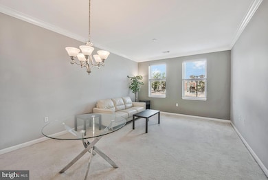 23 Pierside Dr unit 129, Baltimore, MD 21230 - photo 5