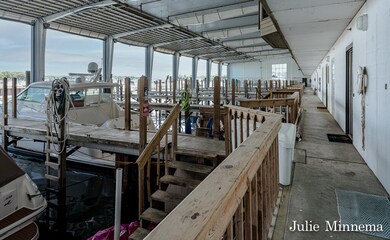 NorthsCove03Lores