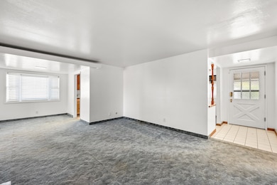 2479 Dolphin Way, Salt Lake City, UT 84121 - photo 7