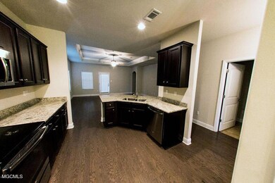 14128 Anandale Cir, Gulfport, MS 39503 - photo 7