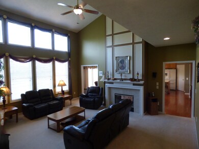 GreatRoomFireplace
