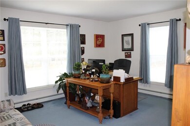 Den