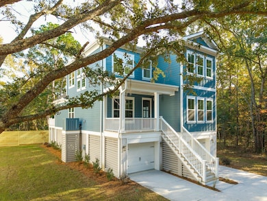 1131 Hamlin Rd Mt. Pleasant 4