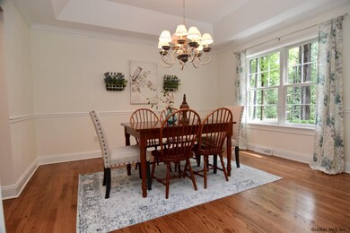 8 Huntington Ct, Saratoga Springs, NY 12866 - photo 5