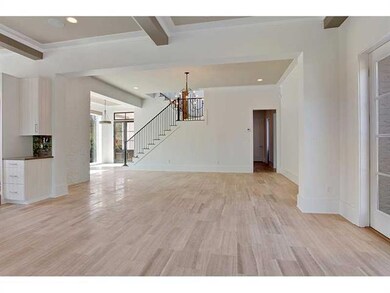 Den/Family/Great Room.