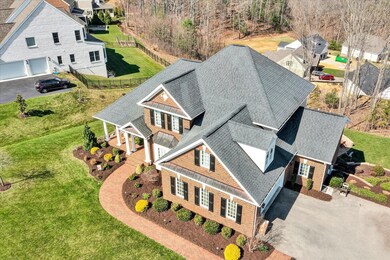 Drone_Front_Right_6900_FairwayRidge