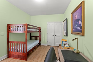 570 Botany Loop unit 570, Murrells Inlet, SC 29576 - photo 7