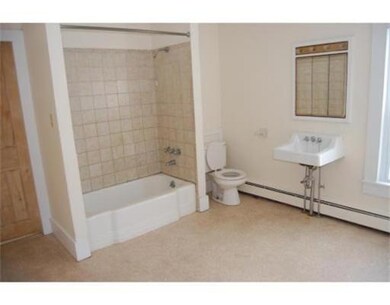 30 Snow Rd unit 2, West Brookfield, MA 01585 - photo 4