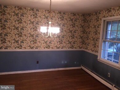 16 Walnut Rd, Newtown Square, PA 19073 - photo 7