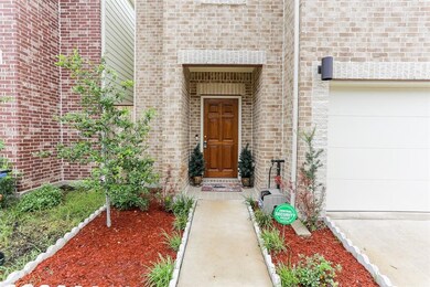 3720 Main Poplar Dr, Houston, TX 77025 - photo 3