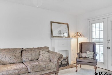 418 418 Amberwood Cir, Tyler, TX 75701 - photo 6