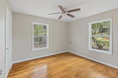 2412 Demarest St, Lake Charles, LA 70601 - photo 6