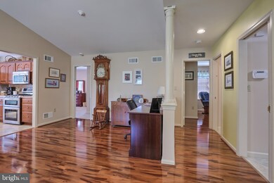 109 Arbor Dr, Myerstown, PA 17067 - photo 5