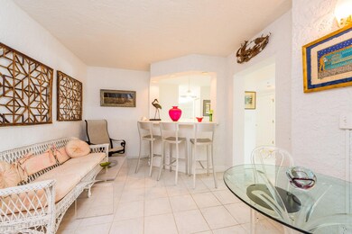 4575 S Atlantic Ave unit 6408, Ponce Inlet, FL 32127 - photo 6