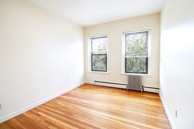 1242 Commonwealth Ave unit 41, Allston, MA 02134 - photo 3