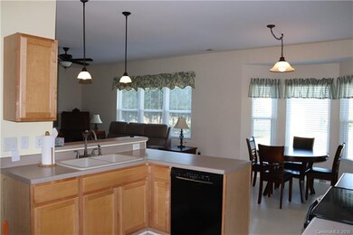 230 Antler Dr, Statesville, NC 28625 - photo 7