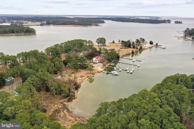 17846 Clarke Rd, Tall Timbers, MD 20690 - photo 5