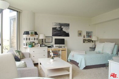 4316 Marina City Dr unit 202G, Marina Del Rey, CA 90292 - photo 7