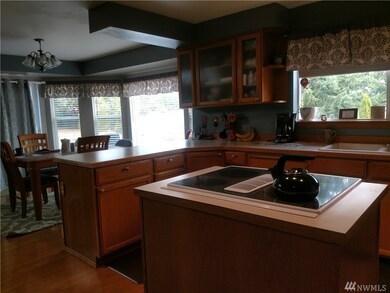 133 Stone Way, Chehalis, WA 98532 - photo 6