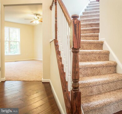 6 Vintage Ln, Spotsylvania, VA 22553 - photo 4