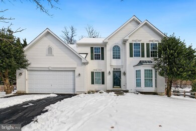 5877 Deborah Jean Dr, Elkridge, MD 21075 - photo 3