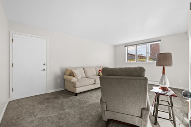 425 28th Ave SW unit B, Minot, ND 58701 - photo 7