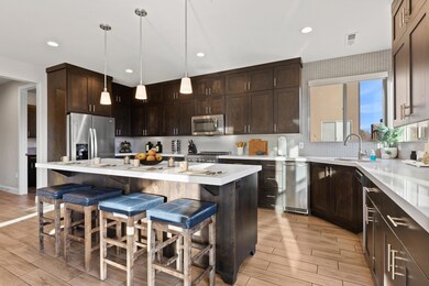 3837_LazyRiverCir_106_MLS-18_R2
