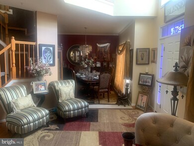 6326 Danner Dr, Clinton, MD 20735 - photo 6