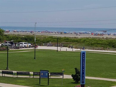 6701 Atlantic Ave unit 310, Wildwood, NJ 08260 - photo 5