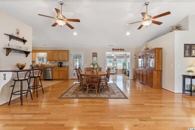 1001 Dunraven Ct, Conway, SC 29527 - photo 3