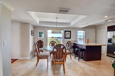 Harbourside on the Intracoastal unit 3603, Delray Beach, FL 33483 - photo 7