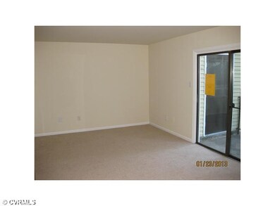Den/Family/Great Room