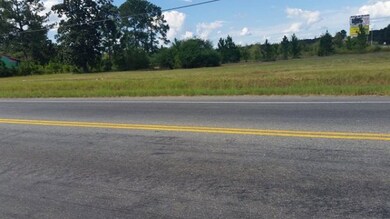 00 206 Connector unit n/a, Douglas, GA 31533 - photo 6