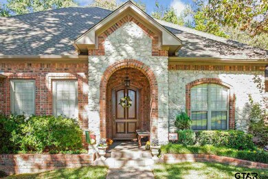 707 707 Timberwilde, Tyler, TX 75703 - photo 2