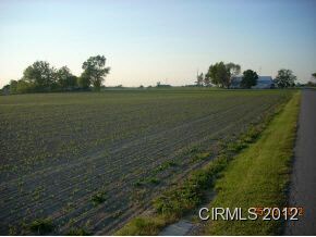 900 E 100 N, Greentown, IN 46936 - photo 2