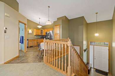 3938 124th Ln NW, Coon Rapids, MN 55433 - photo 5