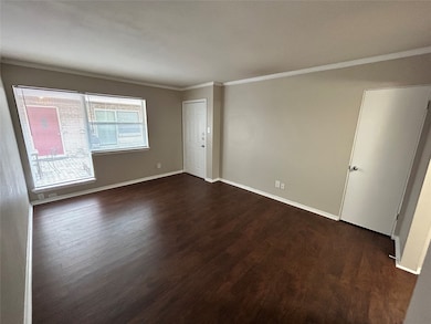 1416 Hawthorne St unit 3, Houston, TX 77006 - photo 5