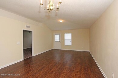 8490 India Ave, Jacksonville, FL 32211 - photo 4