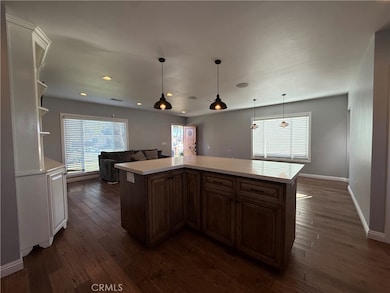 17303 Wilkie Ave, Torrance, CA 90504 - photo 4