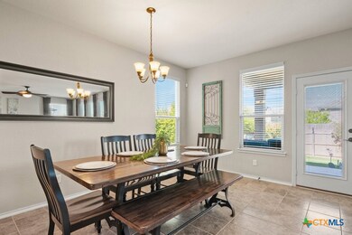 2081 Brandywine Dr, New Braunfels, TX 78130 - photo 7