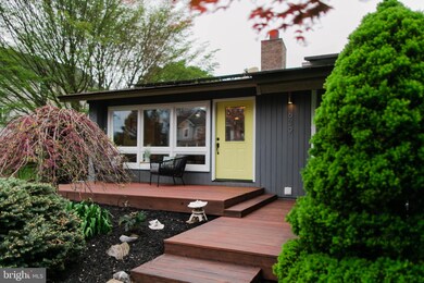 639 Gold Cup Dr, Warrenton, VA 20186 - photo 3