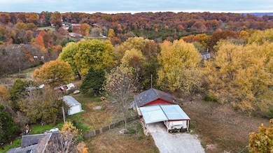 329 Douglas Fir Rd-1