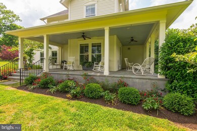 21523 Rosedown Ct, Middleburg, VA 20117 - photo 4